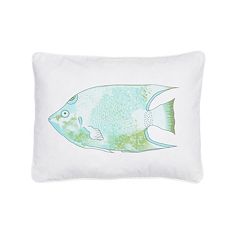 Decorative Throw Pillows Kohl S