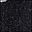 Black Ivory