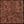Dark Brown Ivory