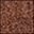 Dark Brown Ivory