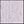 Lavander Ivory