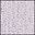 Lavander Ivory