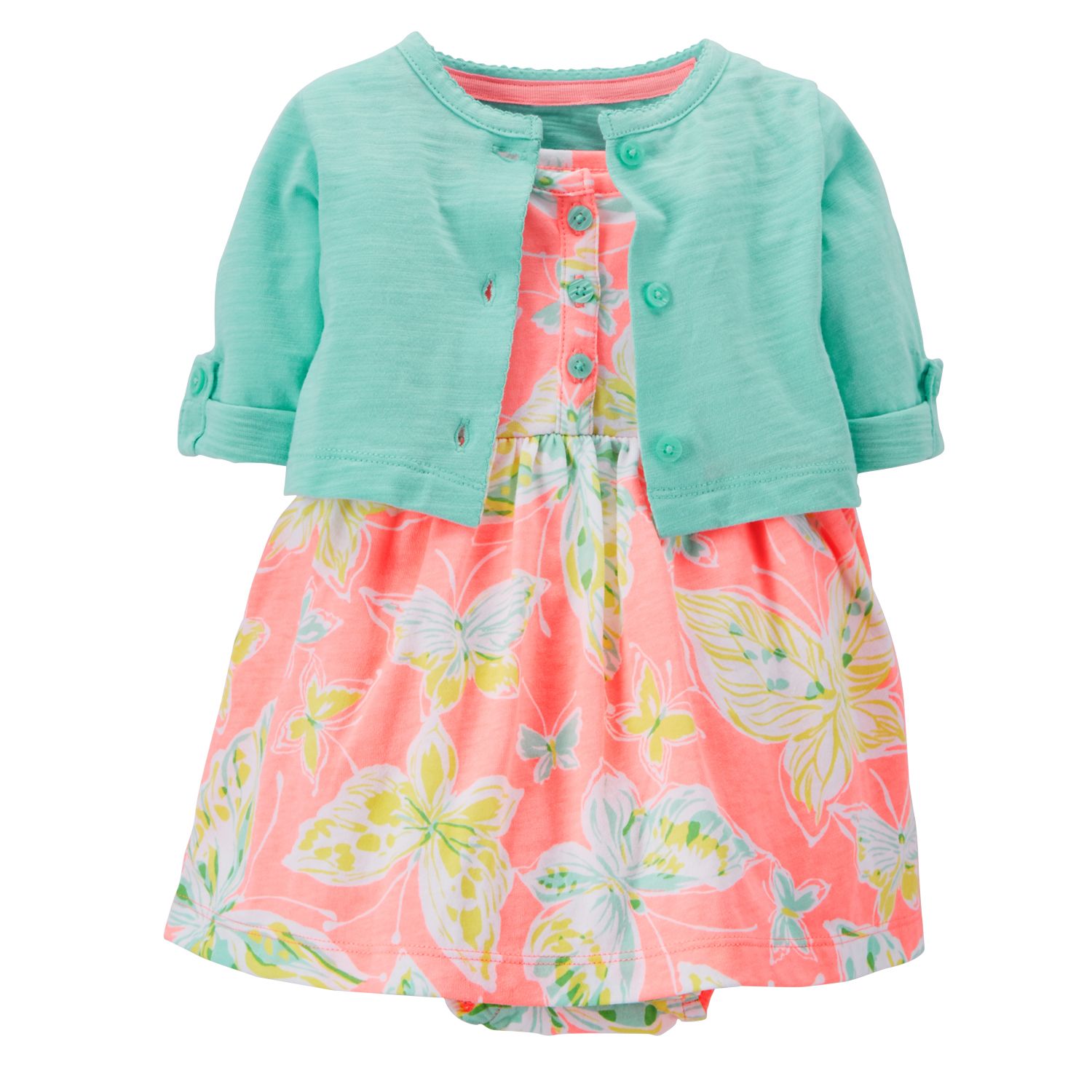 kohls tropical dresses