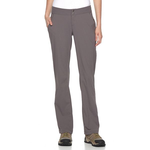 Women's columbia zephyr heights woven cheap hiking pants