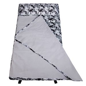 Wildkin Nap Mat - Kids