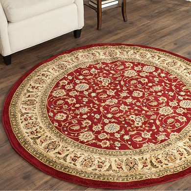 Safavieh Lyndhurst Rug