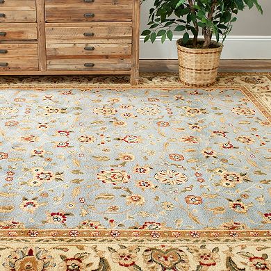 Safavieh Lyndhurst Rug