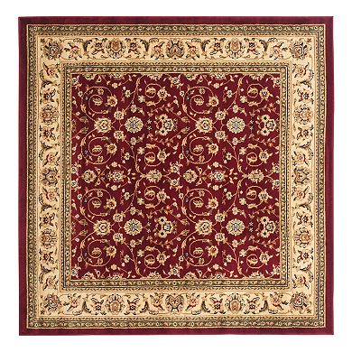 Safavieh Lyndhurst Rug