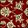 Red Ivory