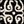 Black Ivory