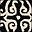 Black Ivory