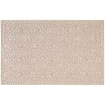 Safavieh Cambridge Ornate Geometric Wool Rug