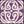 Purple Ivory