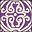 Purple Ivory