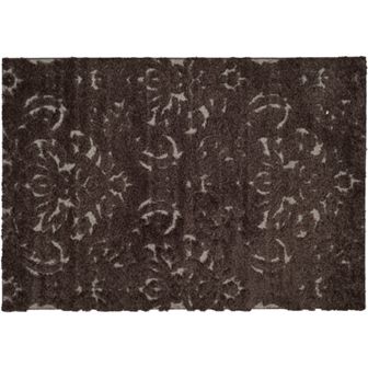 Safavieh Rug