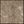 Smoke Beige