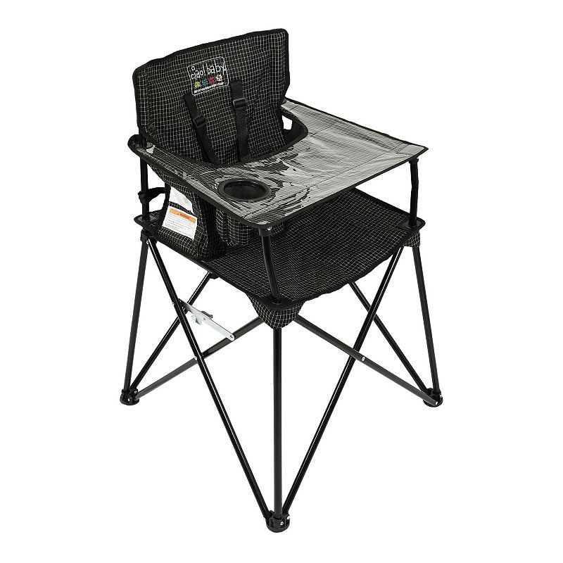ciao! baby portable high chair