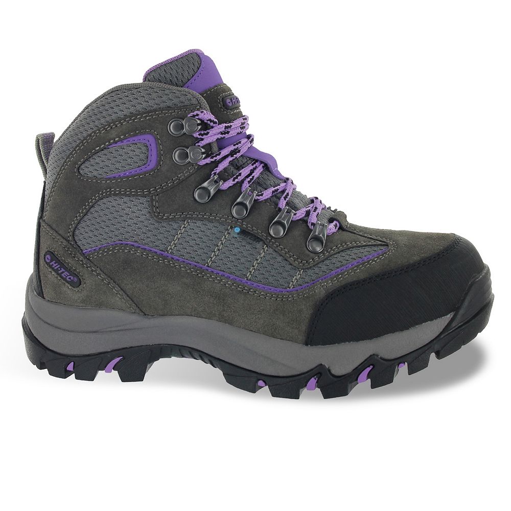 2115020_Gray_Viola?wid=1000& 2115020_Gray_Viola?wid=1000&