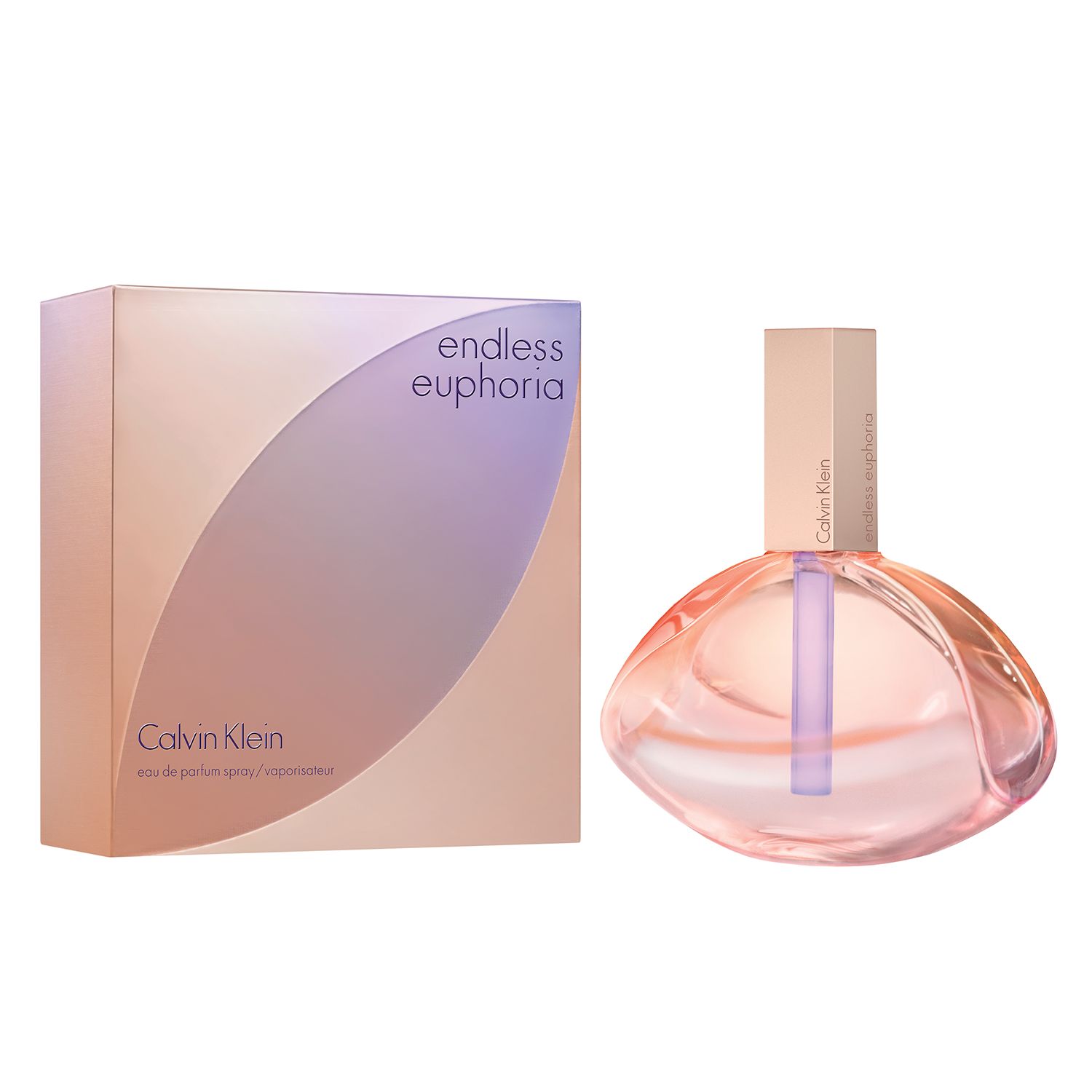 bvlgari euphoria