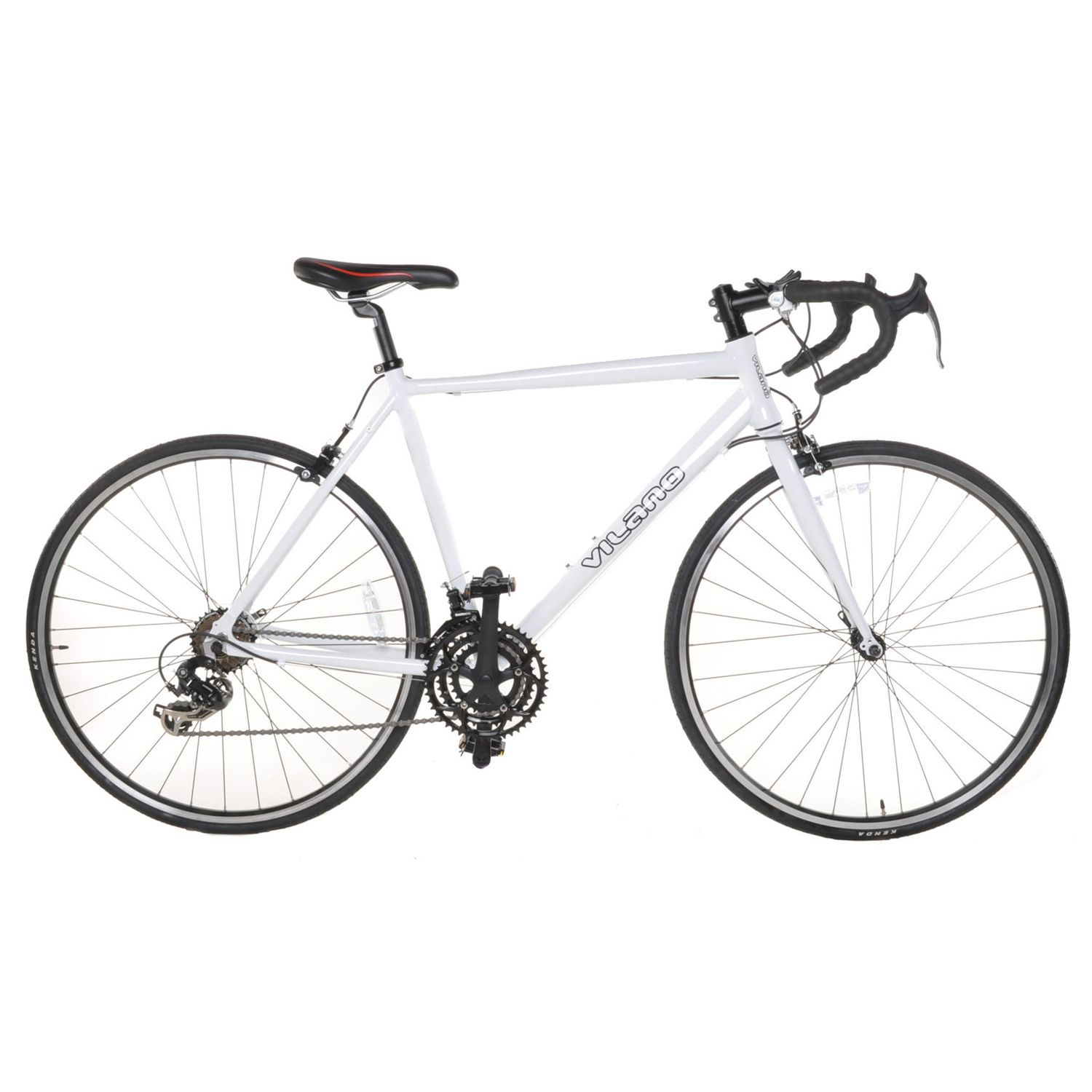 road bike 21 speed