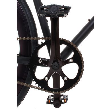 vilano rampage fixed gear