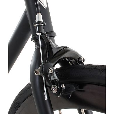 vilano rampage fixed gear