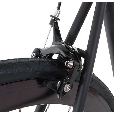 vilano rampage fixed gear