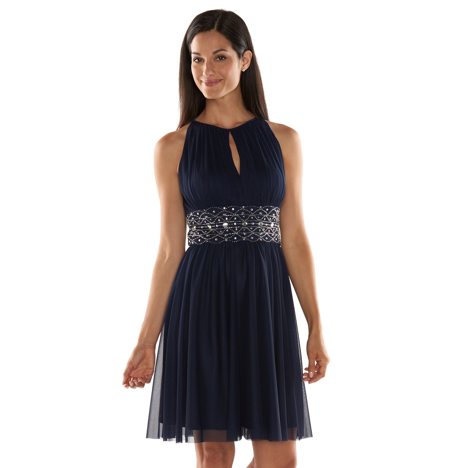 jessica howard missy dress dillards