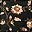 Black Multi