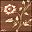 Brown Multi