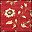 Red Multi