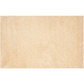 Safavieh Shag Rug