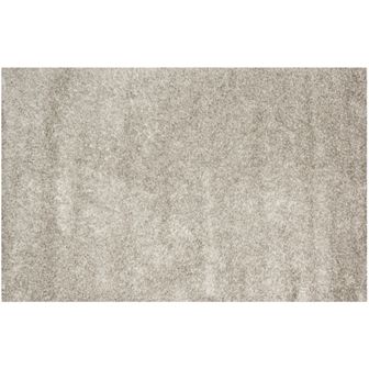 Safavieh Shag Rug
