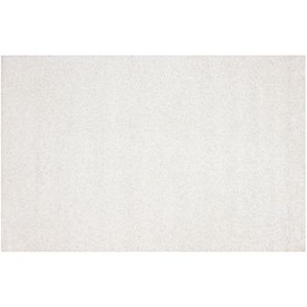 Safavieh Shag Rug