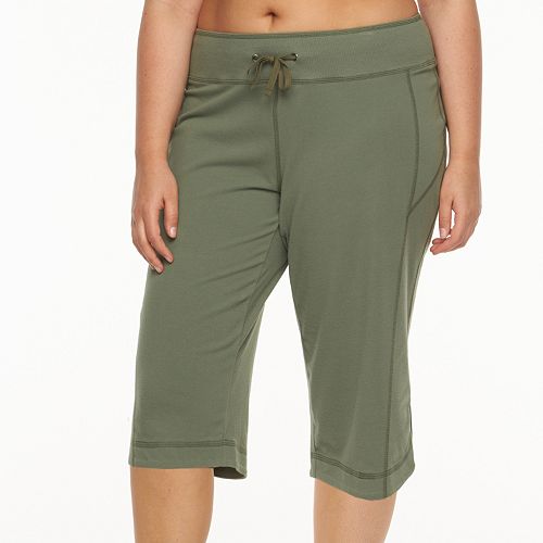 women's skimmer pants