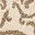 Cream Beige
