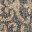 Gray Beige