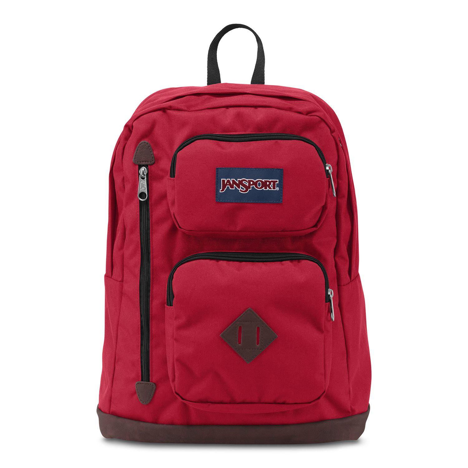 jansport austin