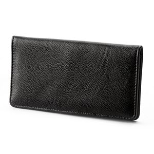 Apt. 9® Slim Wallet