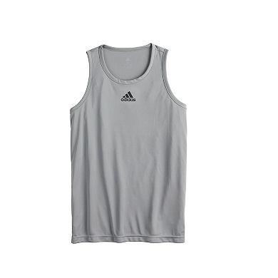 Men's adidas Performance Tank Top