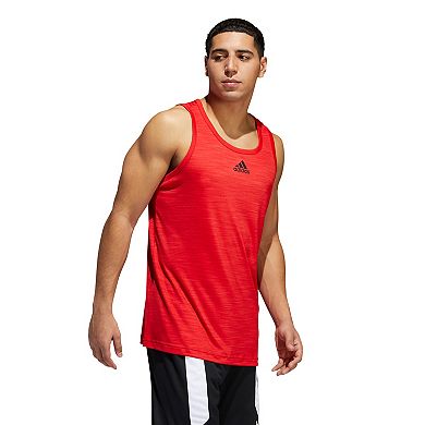 Men's adidas Tank Top