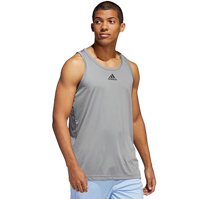 Adidas performance tank on sale