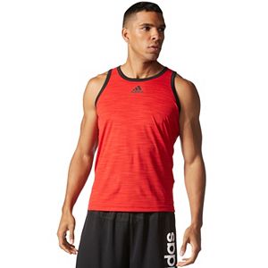 Men's adidas Performance Tank Top