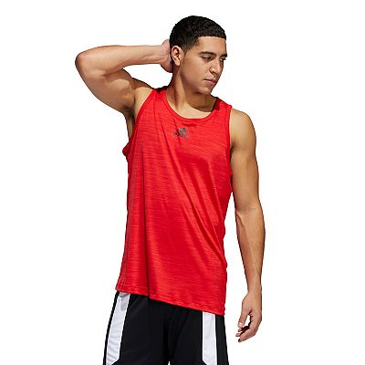 Men's adidas Performance Tank Top