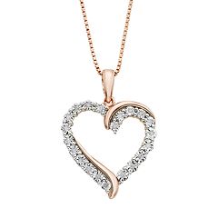 Shop kohls deals jewelry