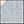 Light Blue Ivory