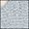Light Blue Ivory