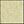 Light Green Ivory