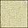 Light Green Ivory