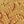 Natural Terracotta